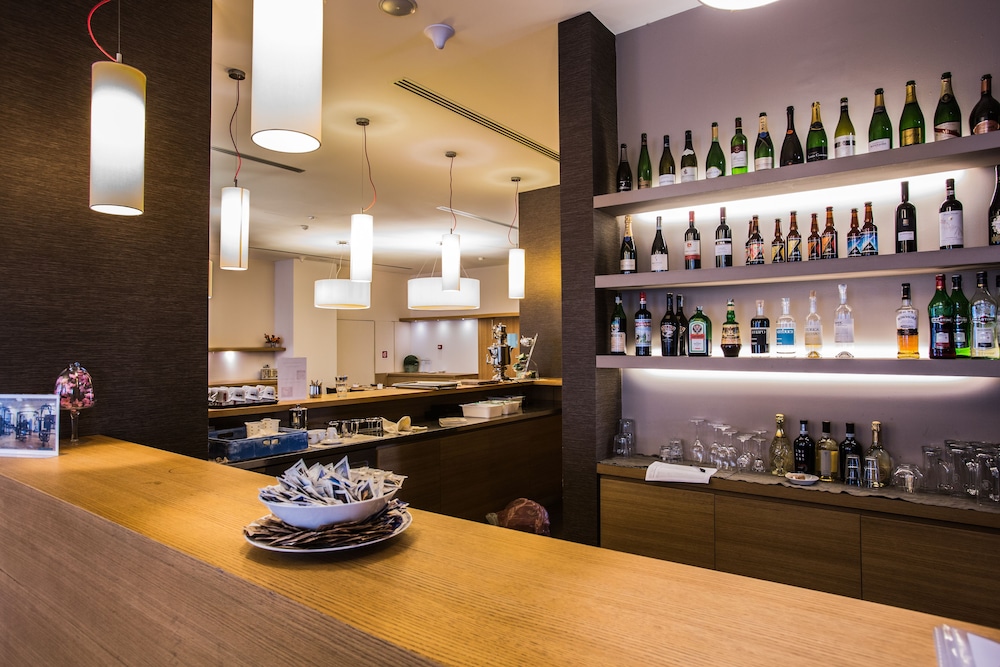Hotel San Martino 16/48