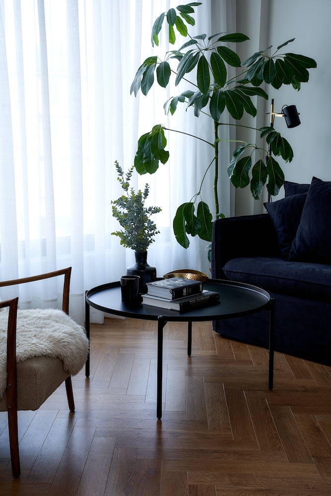 Innapartments Avenida 60 29/48