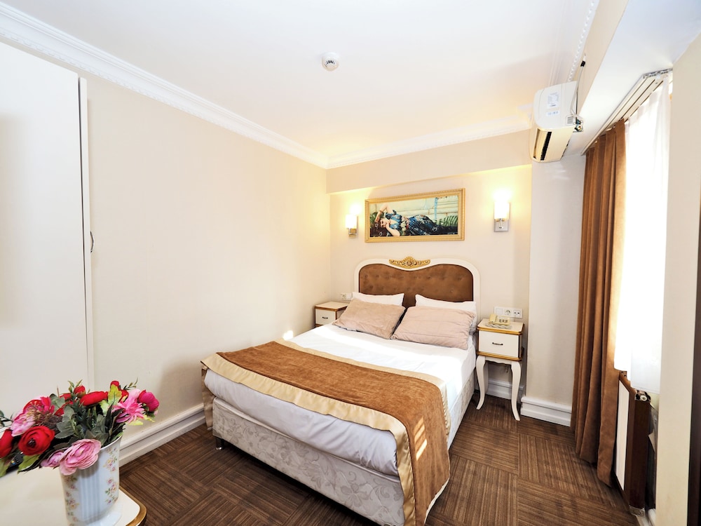 Elysion Hotel 22/48