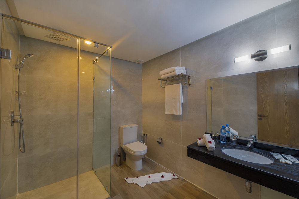 Stars Hotel and Spa 28/62