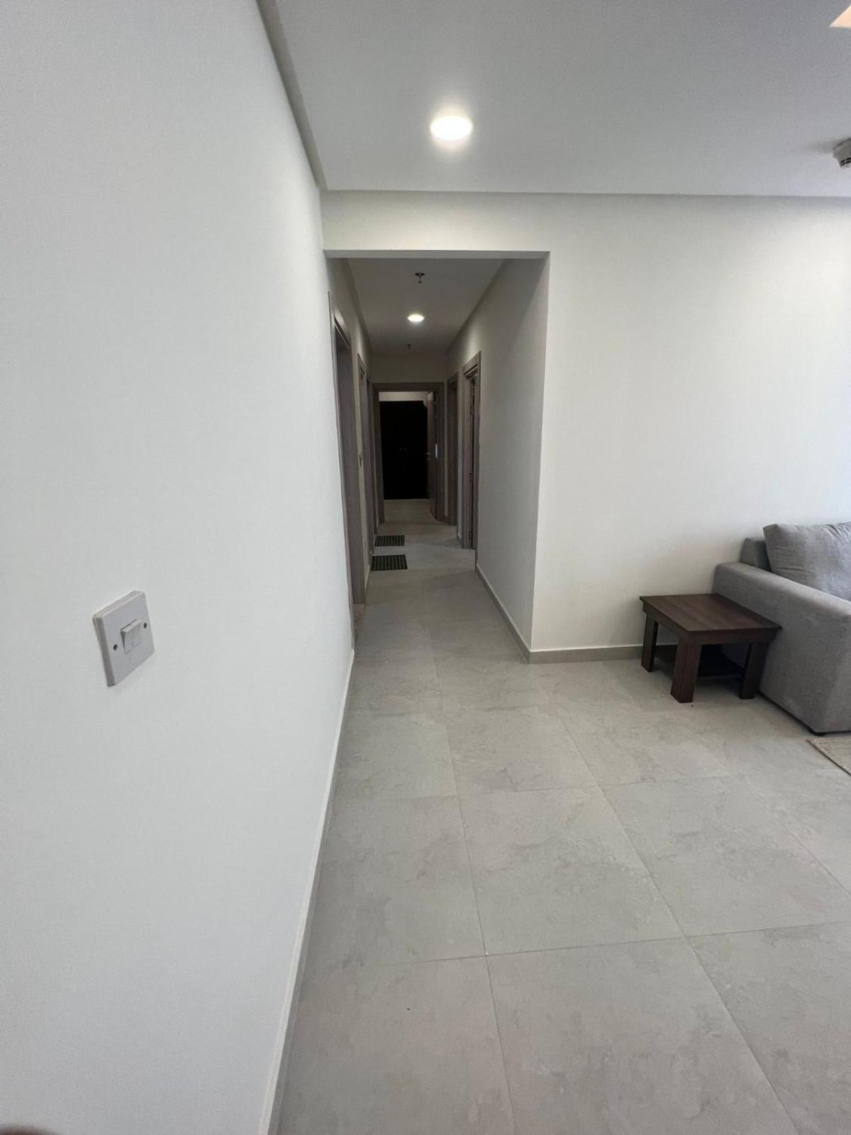 Magic Suite Mahboula Tower 20/38