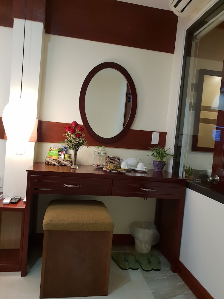 Southern Hotel Hoi An 8/50