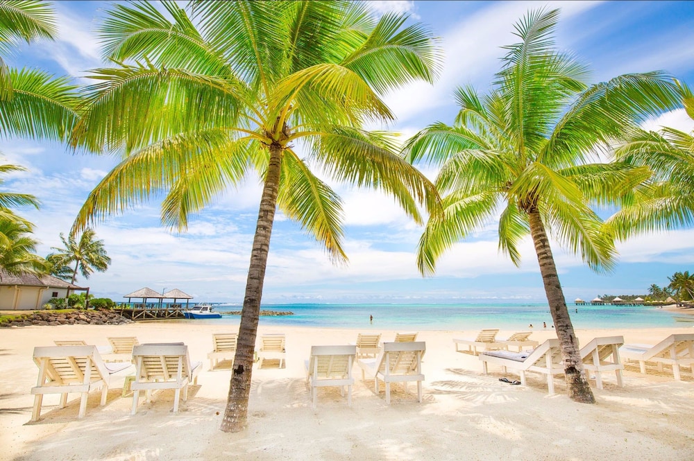Sinalei Reef Resort And Spa 43/50