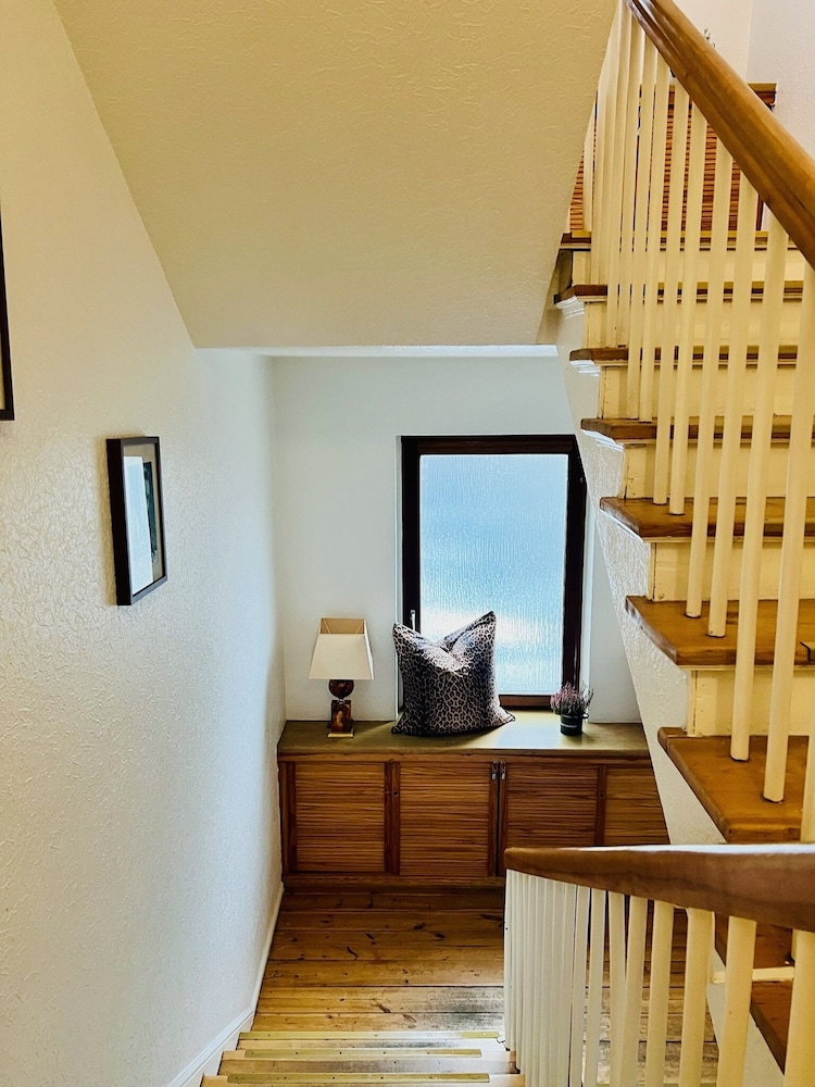 Hotel Nest Berlin 24/50