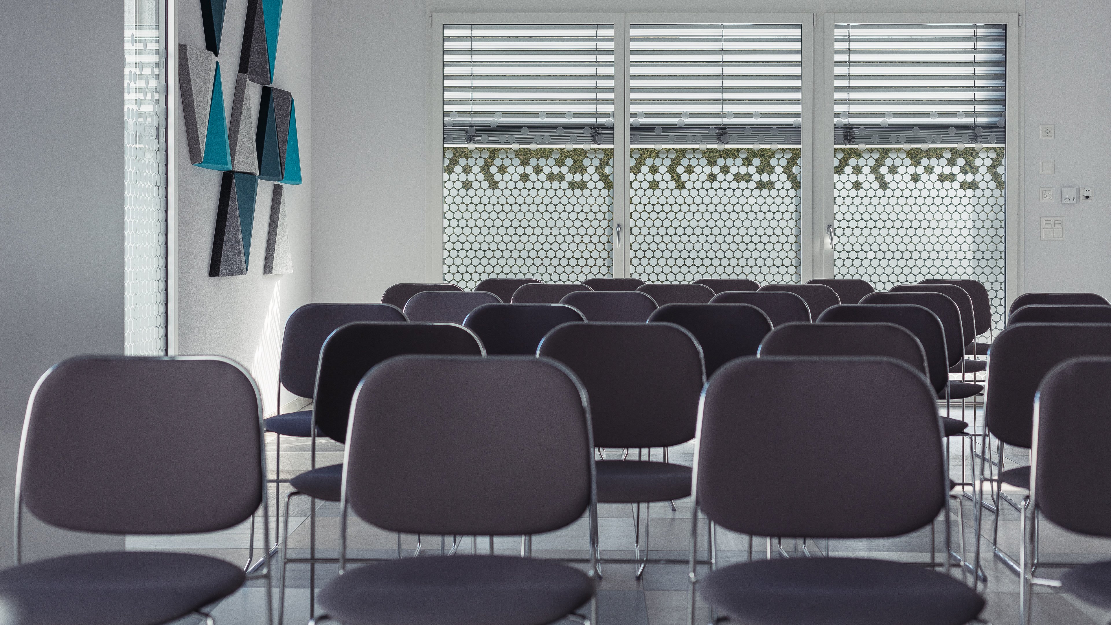 Holiday Inn Express Luzern-Neuenkirch 61/65