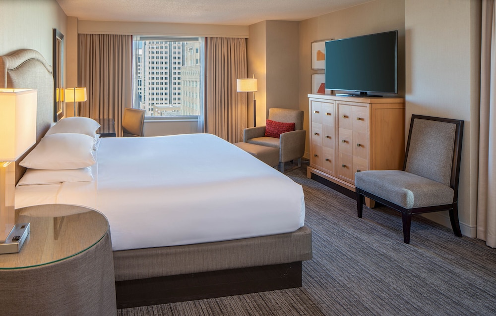 Hyatt Regency Reston 32/83