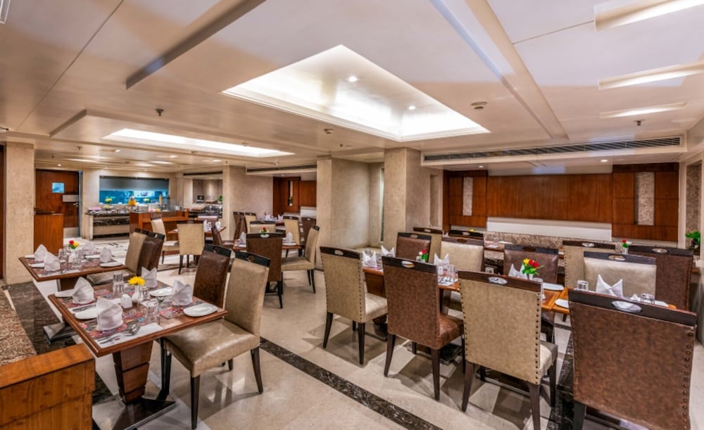 Libra Lords Inn Jaipur 44/55