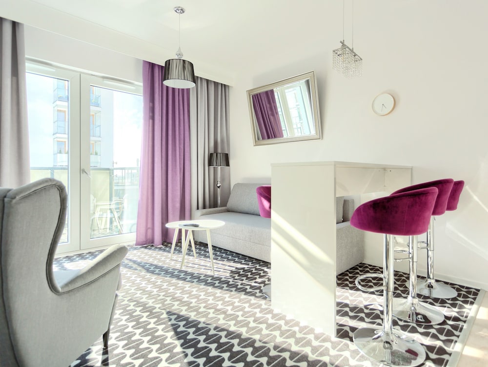 Vola Residence 27/49