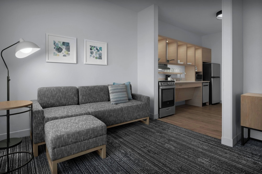 TownePlace Suites by Marriott Fort Myers Gulf Coast 18/35