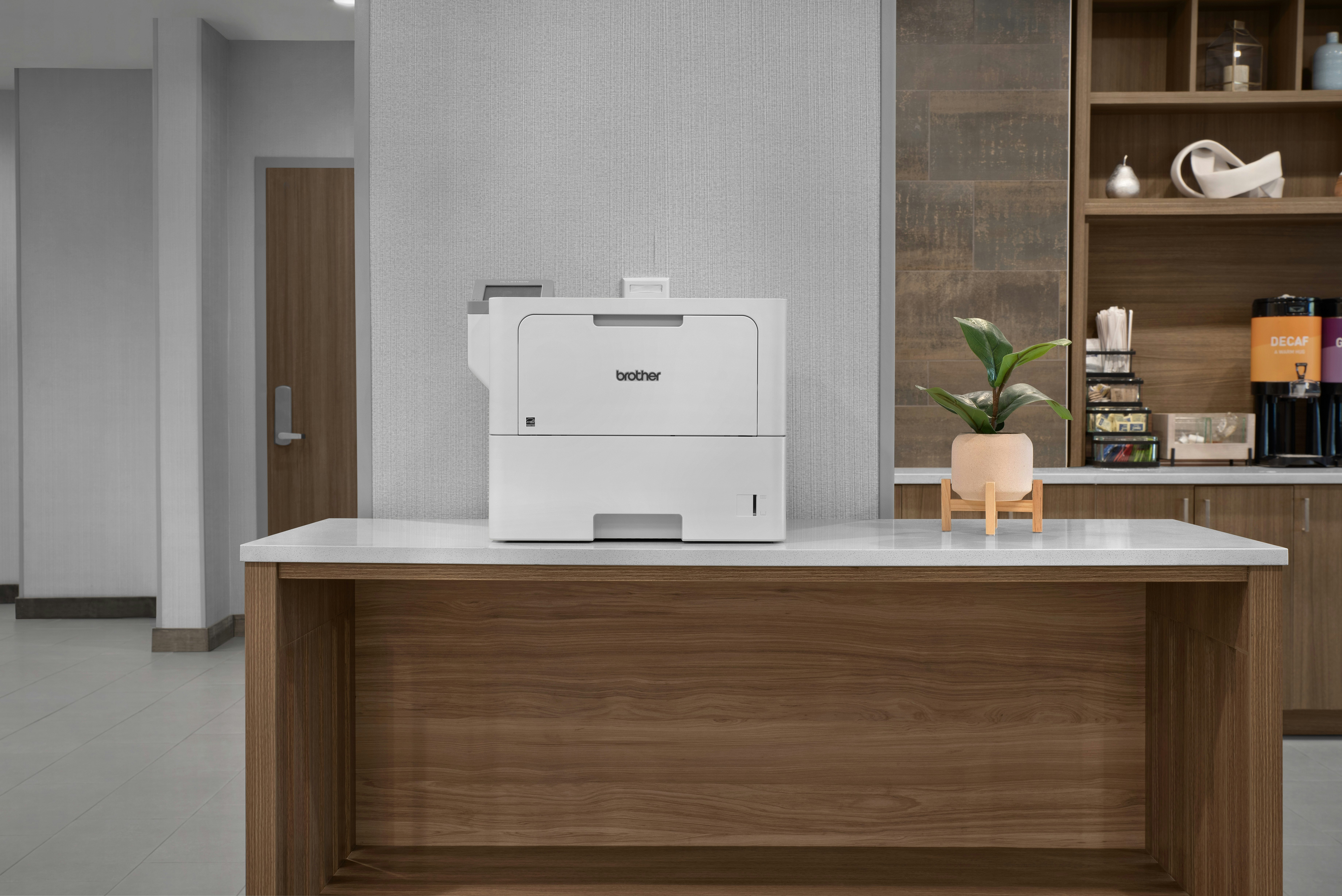 Home2 Suites by Hilton Weston Ft. Lauderdale 6/33