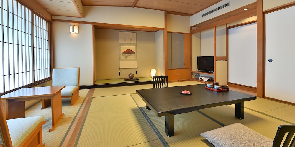 Shibunoyu 44/50