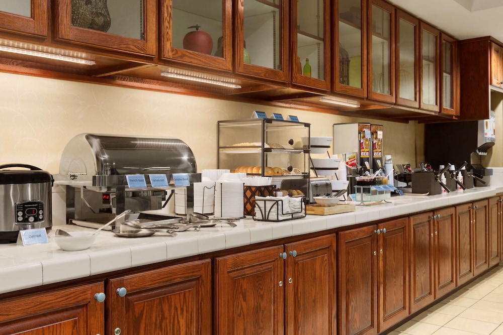 Country Inn & Suites By Radisson Macon North Ga 32/39