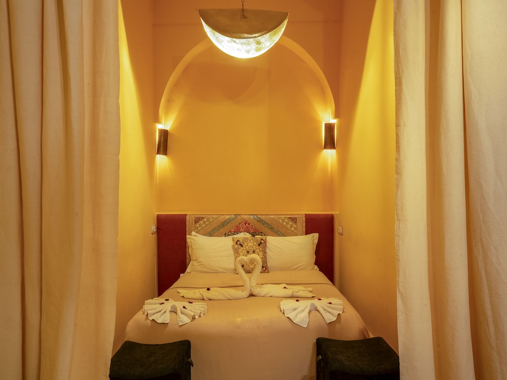 Riad Maïalou 9/50