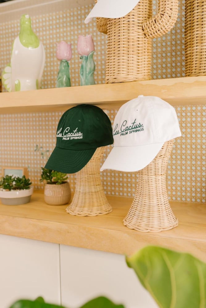 Les Cactus 13/33