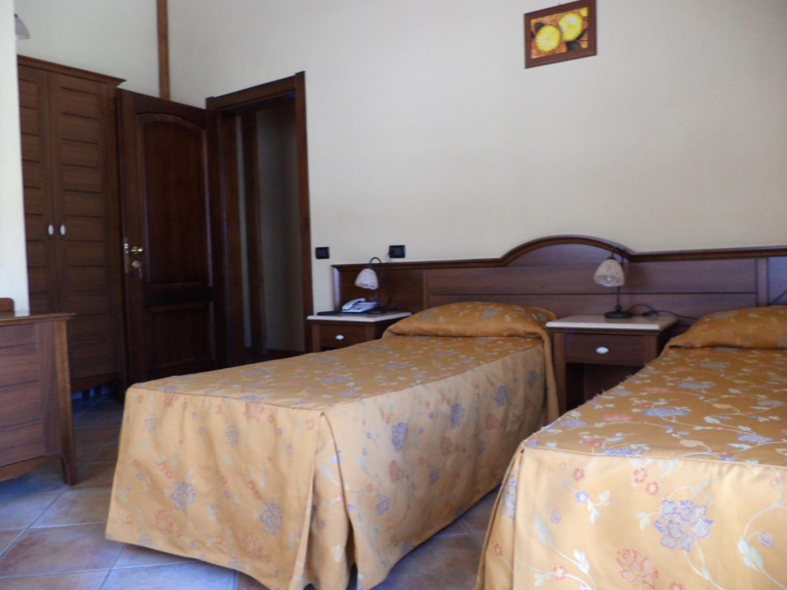 Ca Fiore Hotel 20/55