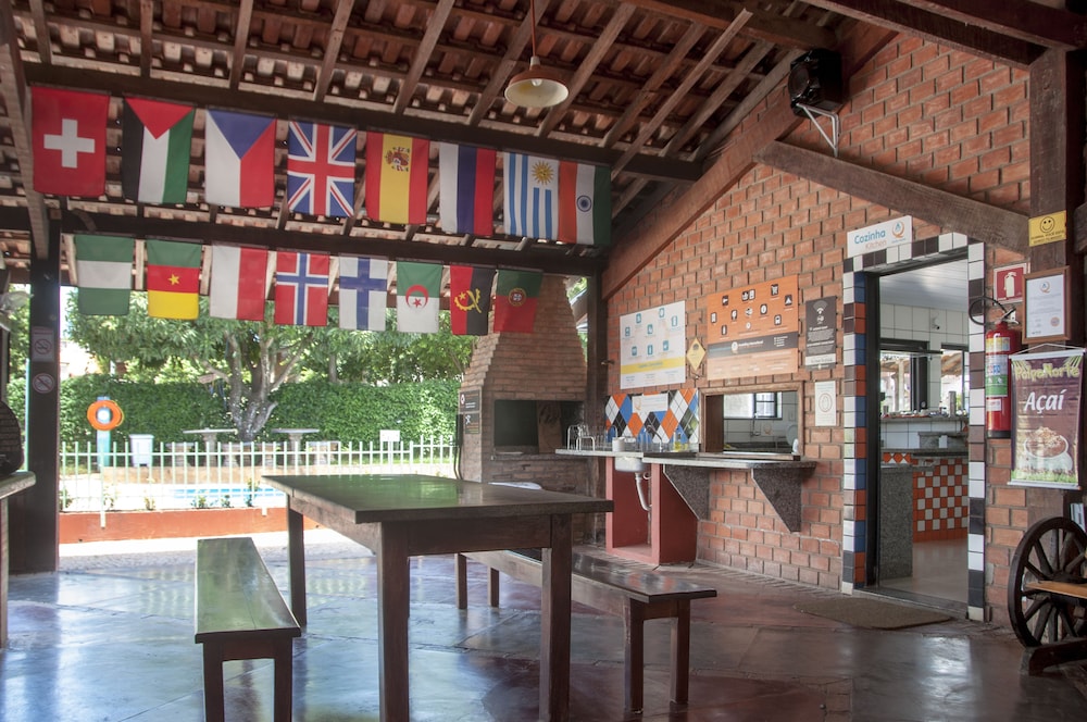 Bonito Hostel 26/50