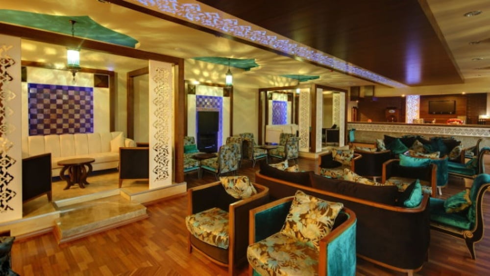 Nox Inn Club Hotel 25/44