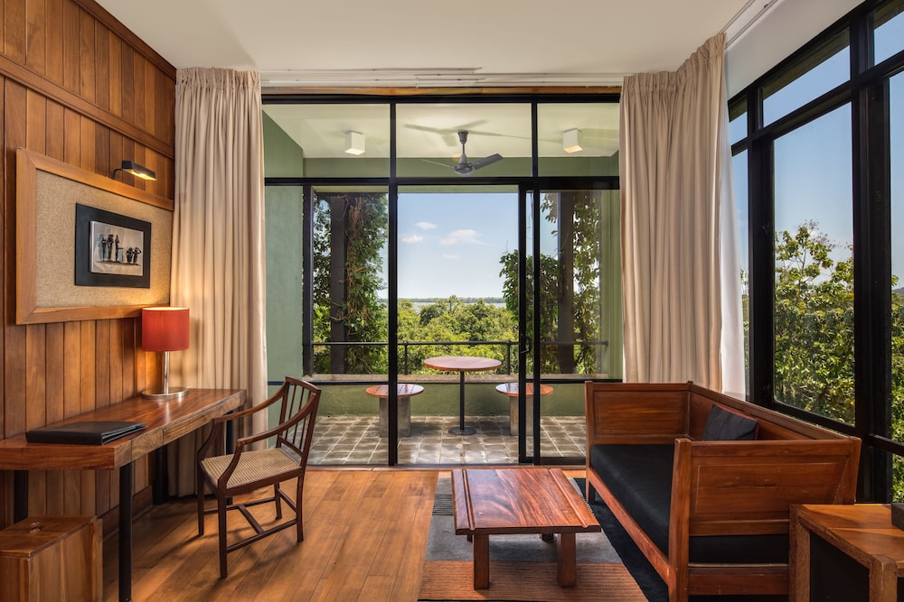 Heritance Kandalama 38/66