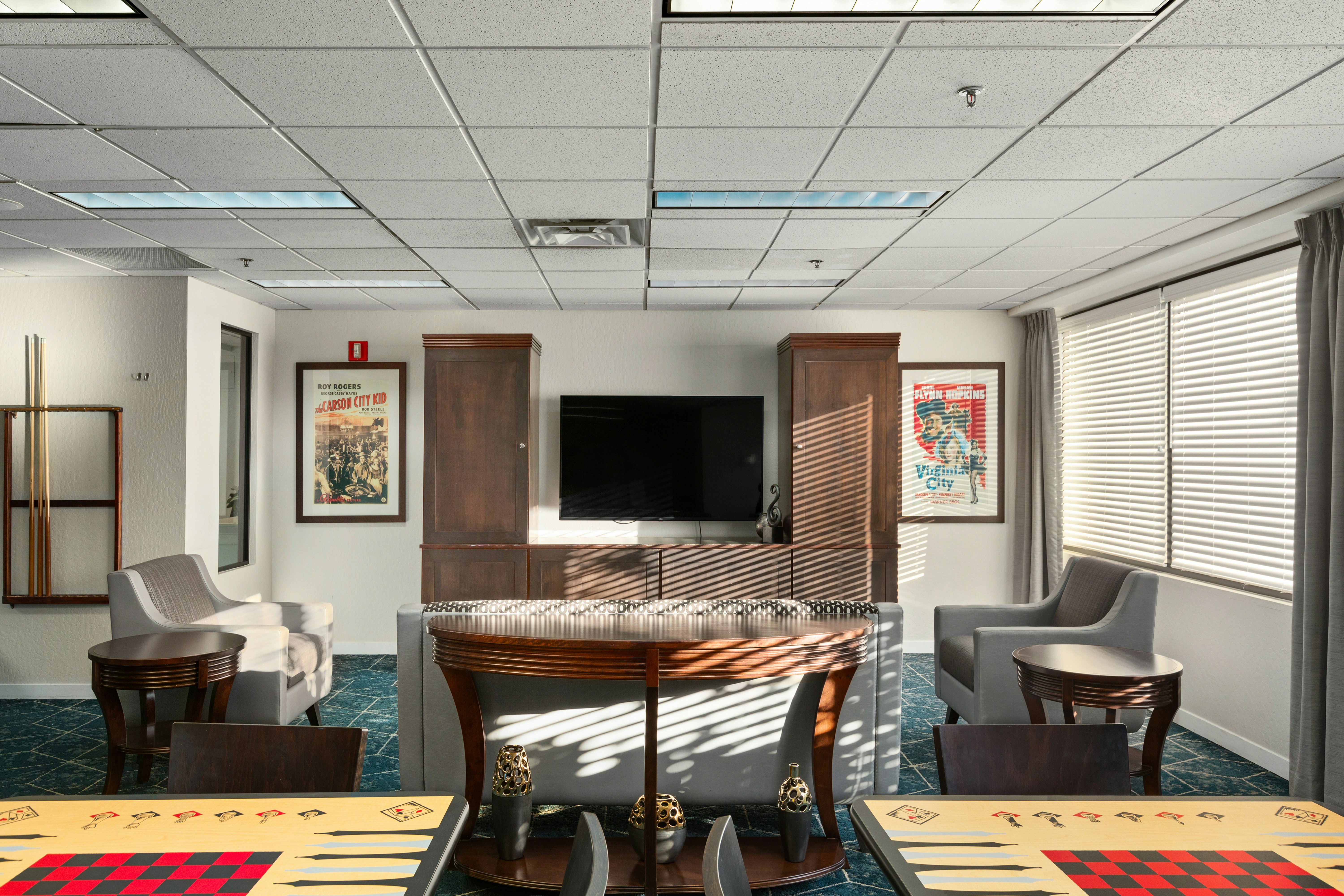 WorldMark Reno 27/32