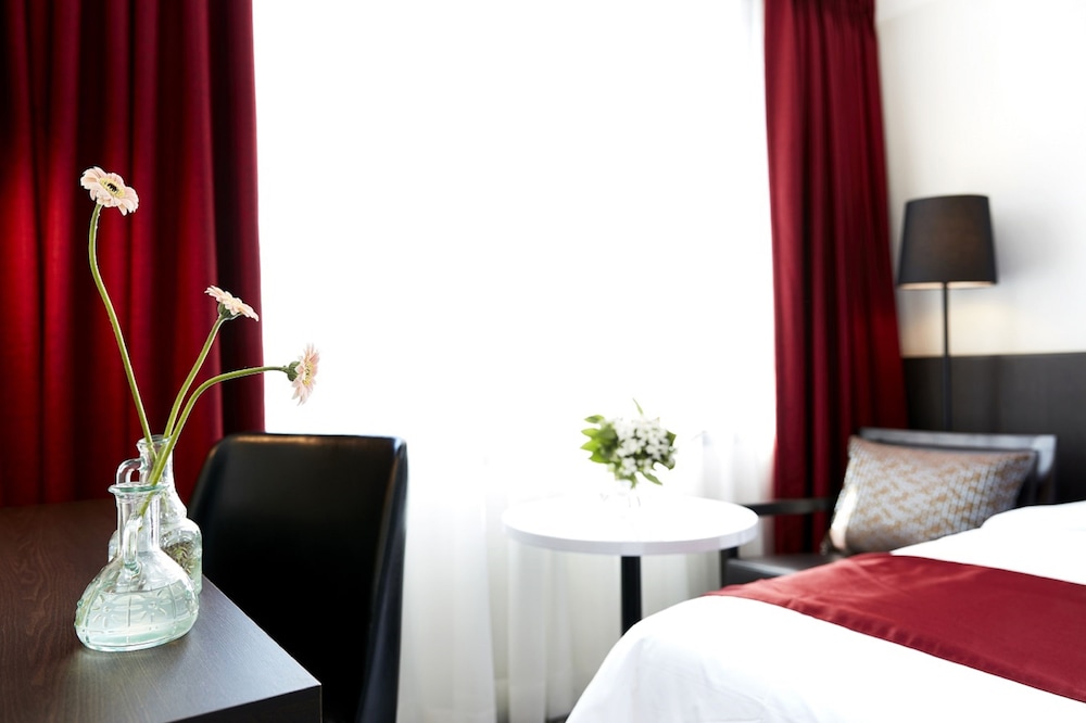 Ramada by Wyndham Yongin 20/28