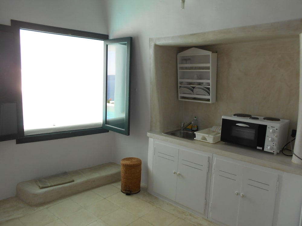 Rimida Villas 18/47