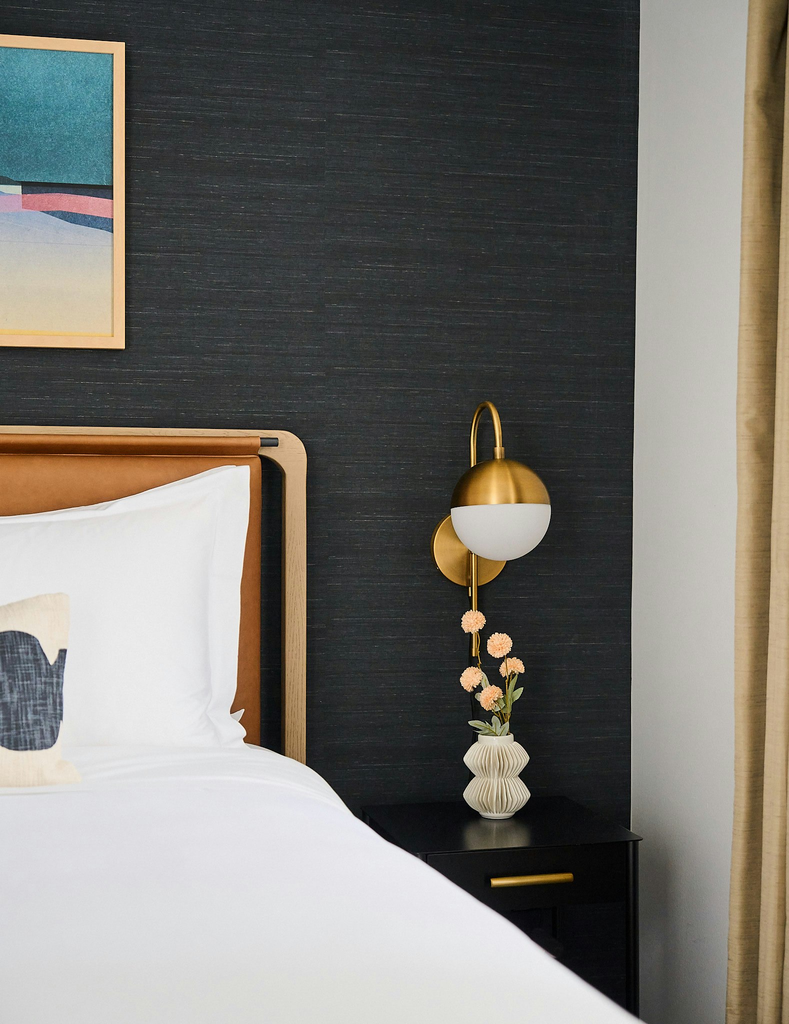 Rusk House Serviced Apartments 23/50