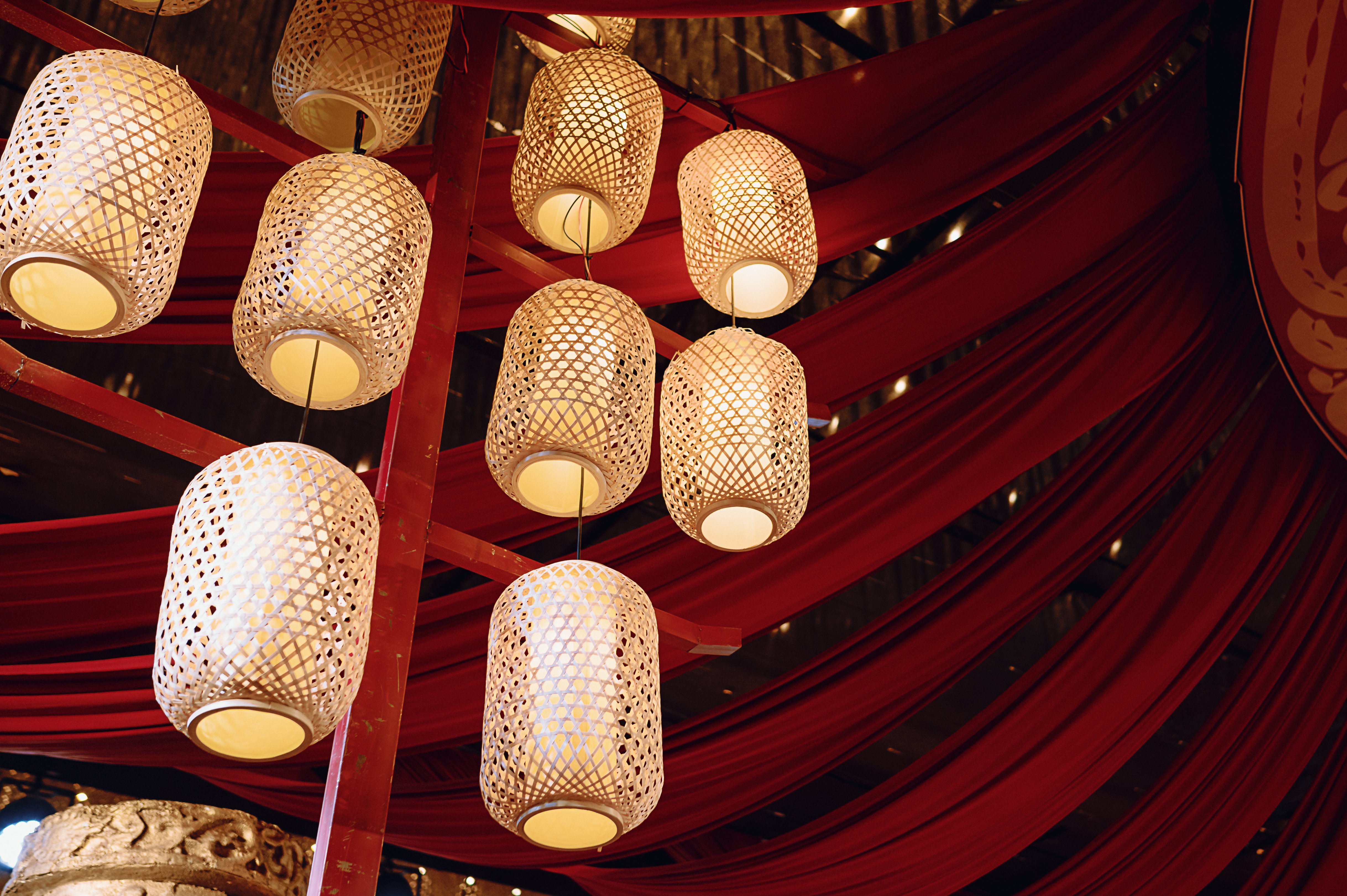 CROWNE PLAZA HOTEL XUZHOU DALONG LAKE 15/50