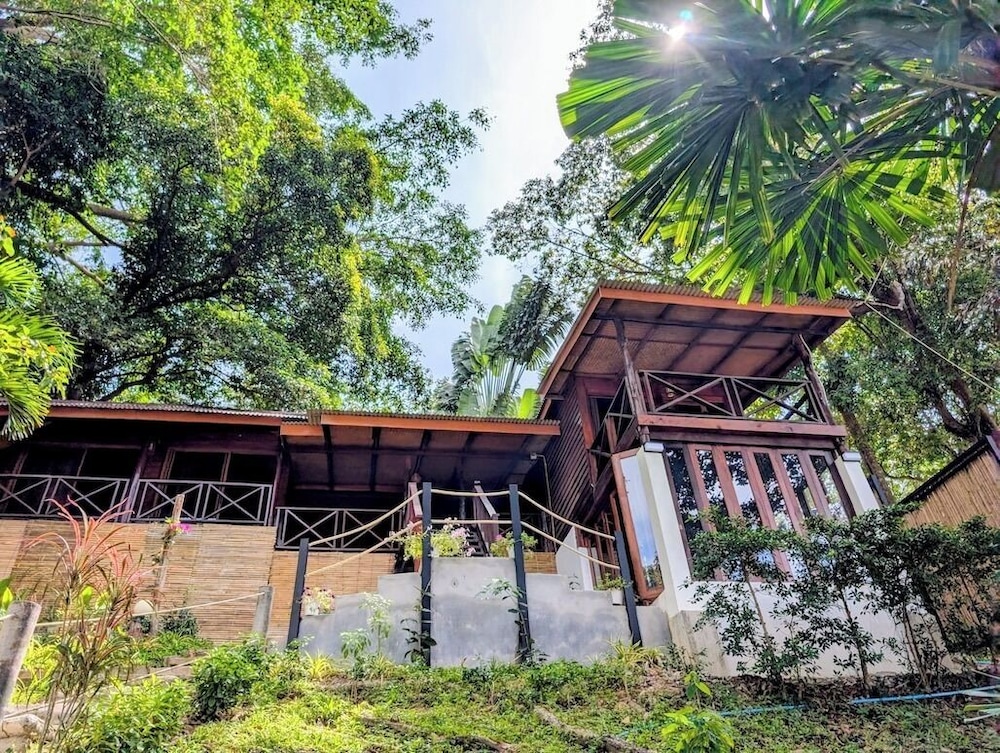 Banyan Bay Villas 31/50