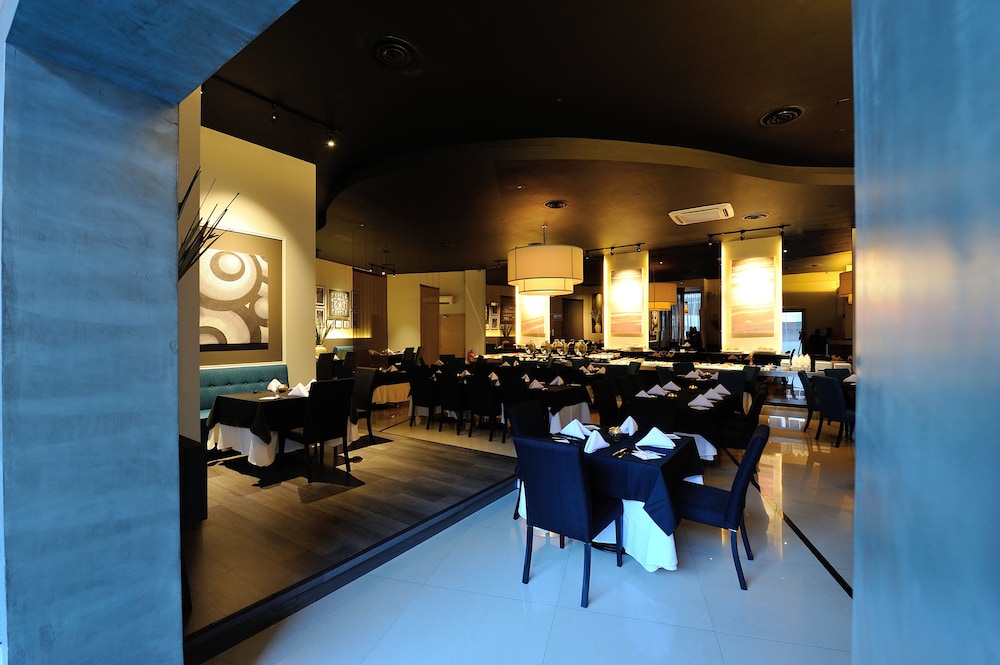 Abell Hotel Kuching 22/50