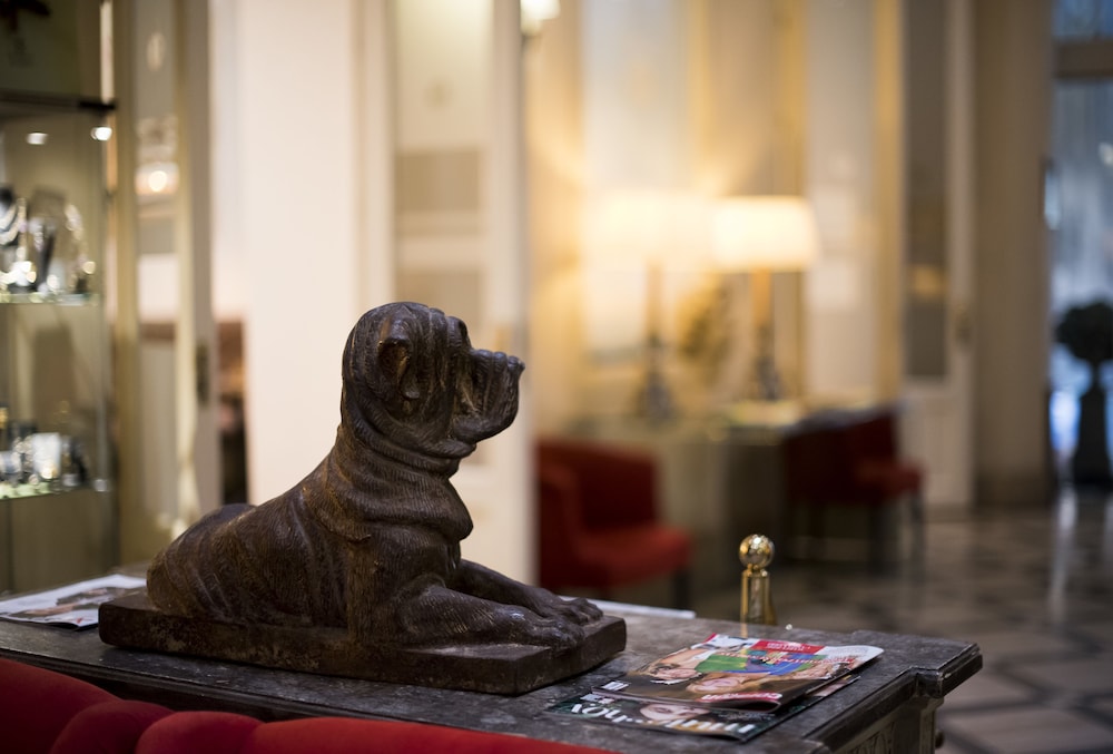 Hotel Boutique Casa Romana 48/76