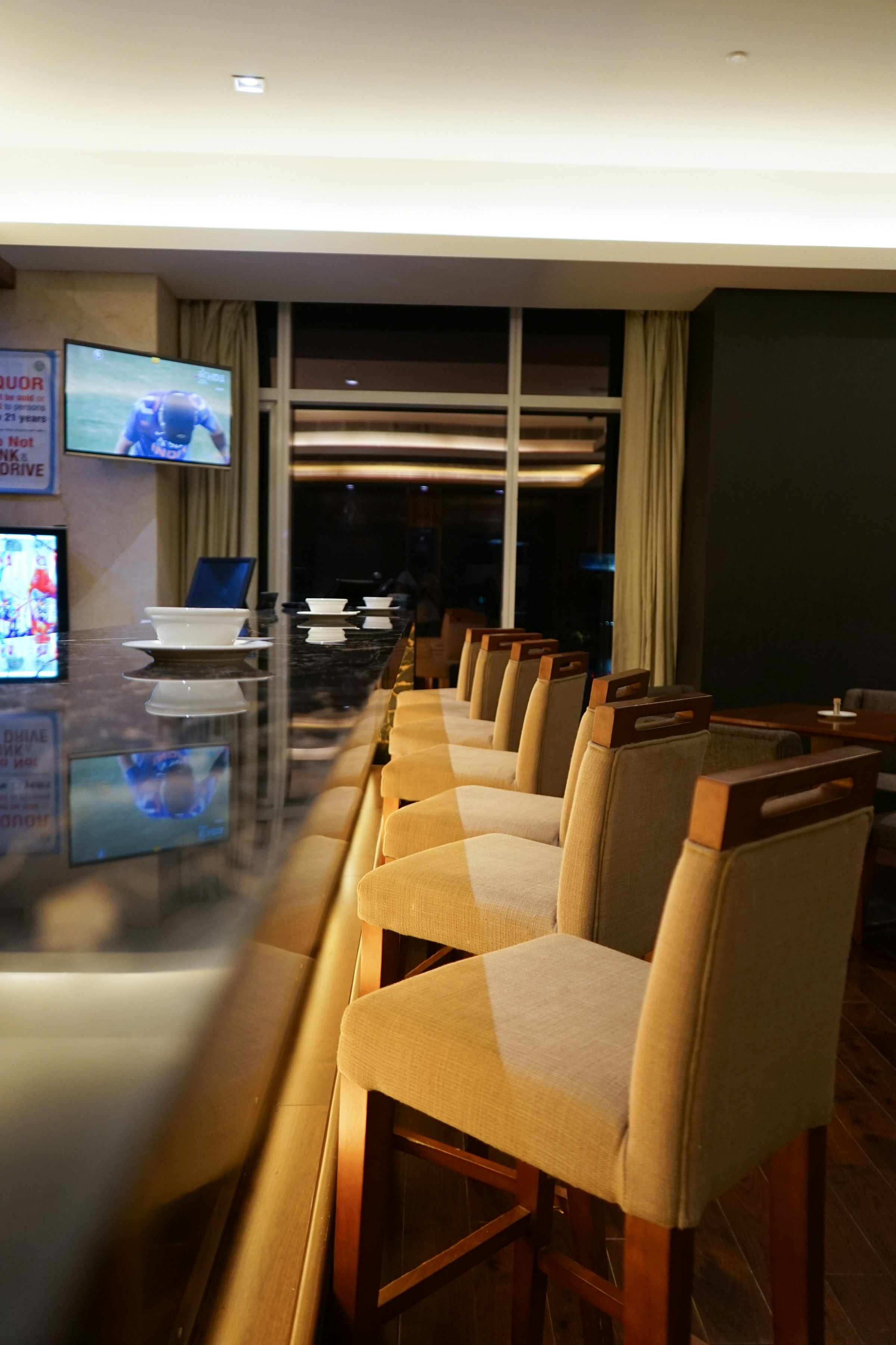 Oakwood Residence Kapil Hyderabad 58/68