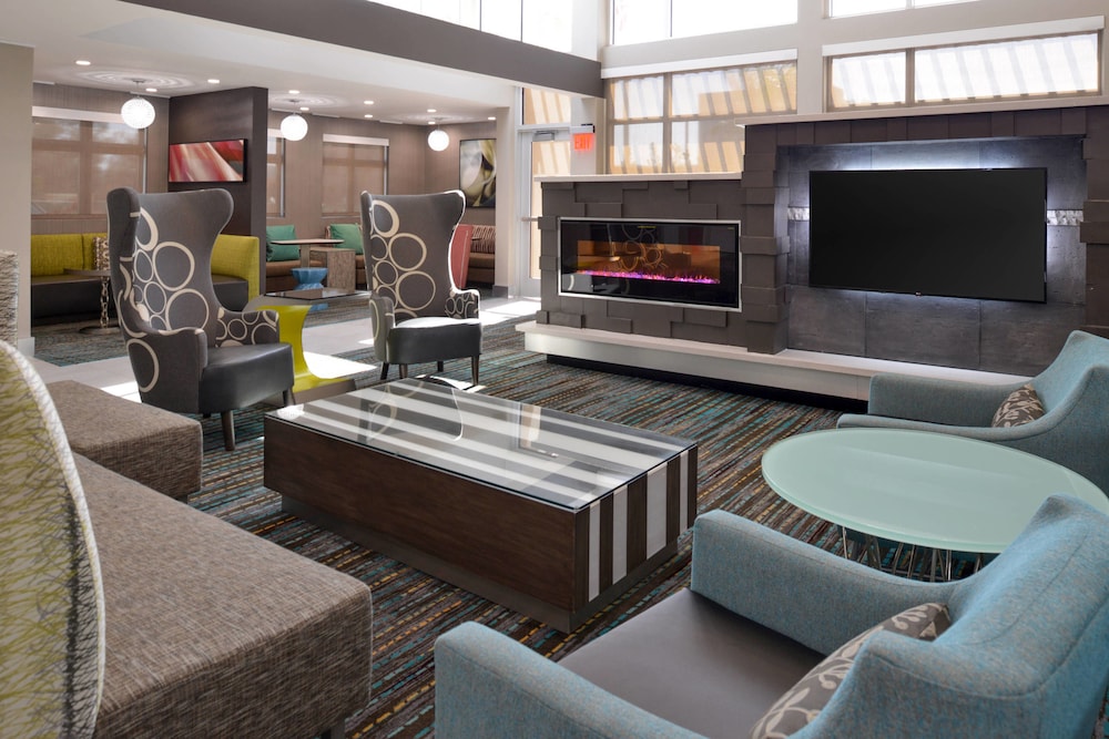 Residence Inn Temecula Murrieta 44/50