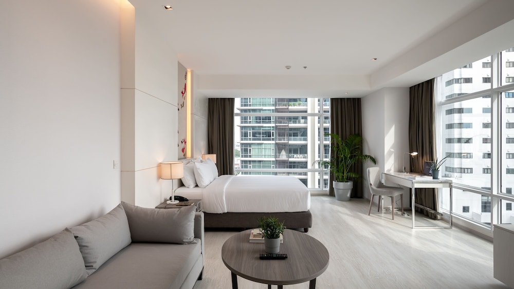 Jasmine 59 Hotel 46/75