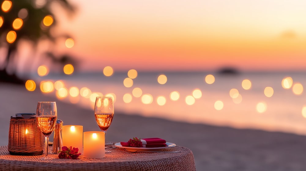Anaya Hotel Zanzibar 写真2