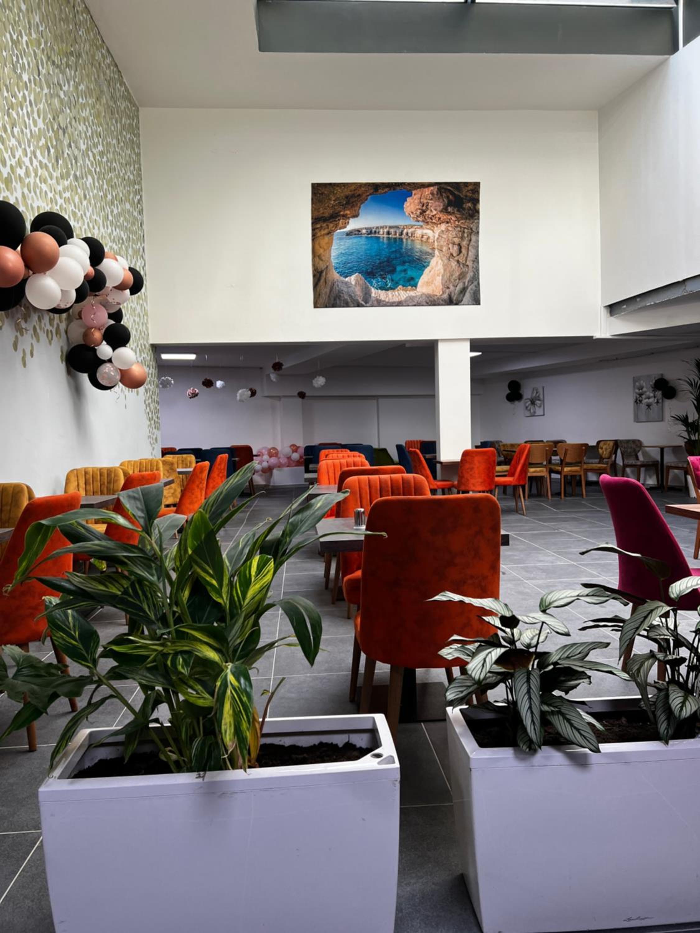 Hotel Aviation 32/37