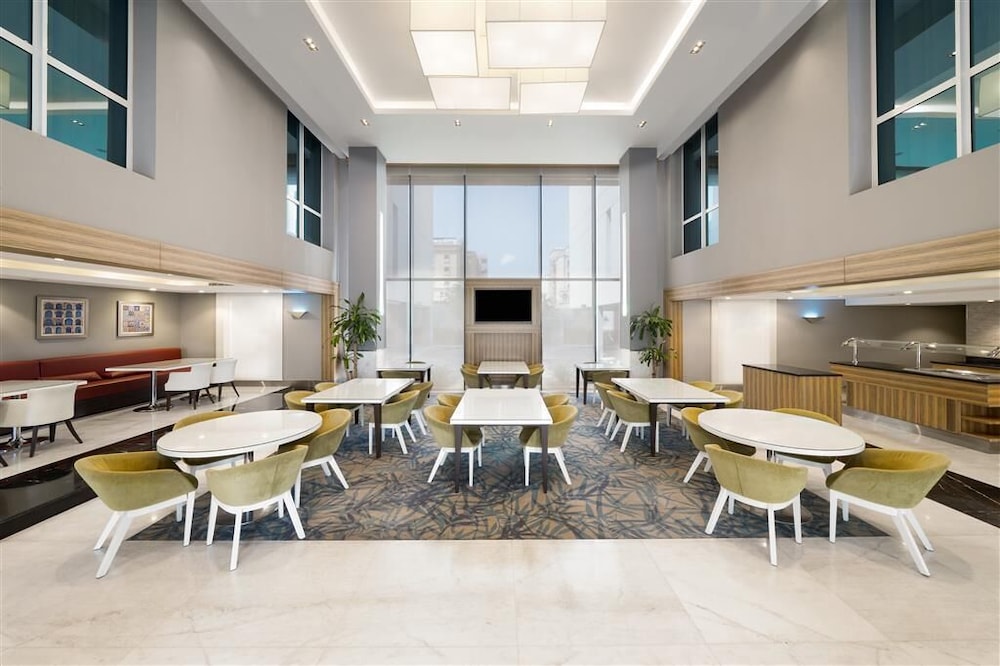 ساس، الظهران(SAS Residence Dhahran) 48/63