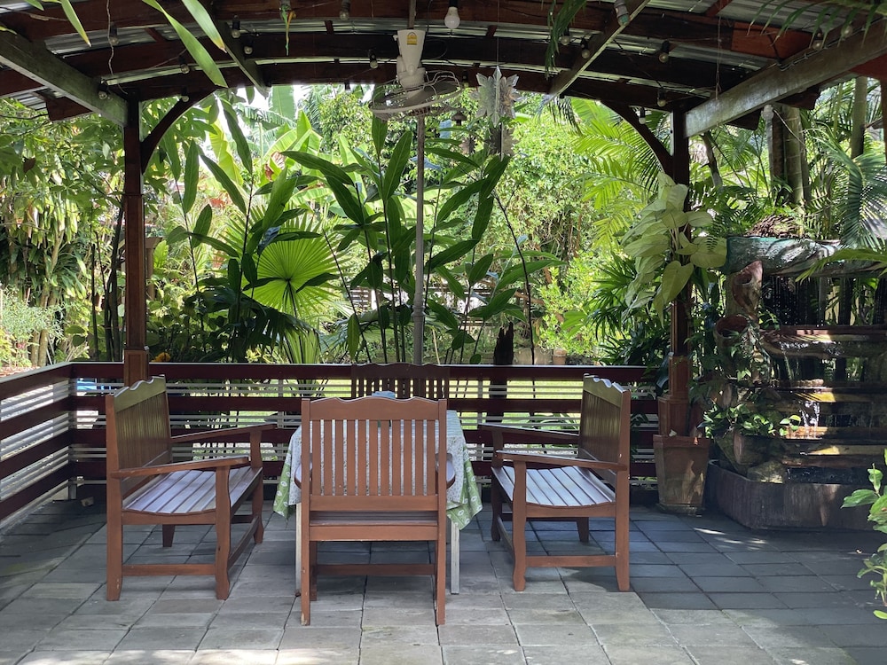 KHAOLAK GRAND CITY 26/49