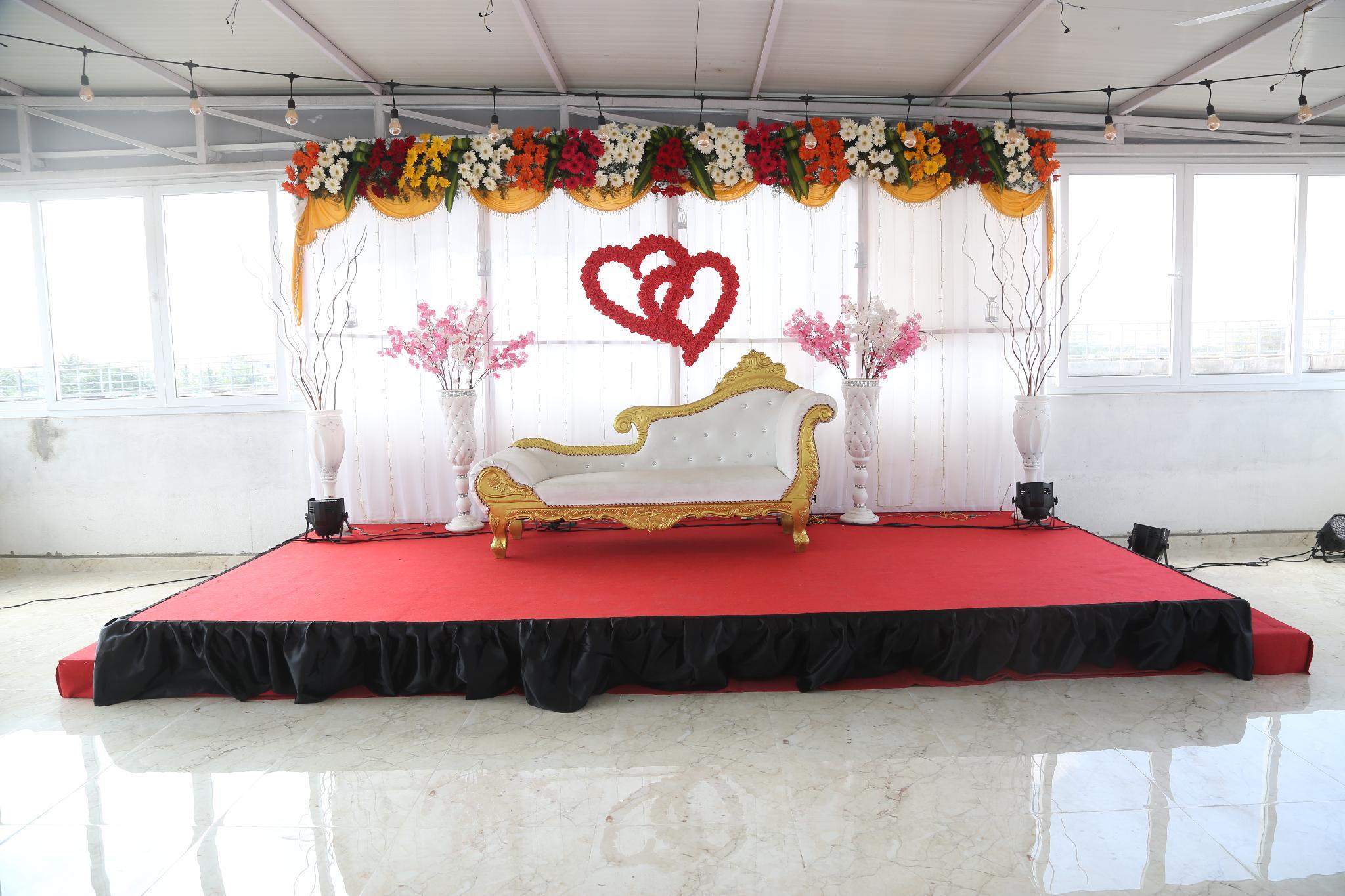 Adore Residency Vadapalani 26/45