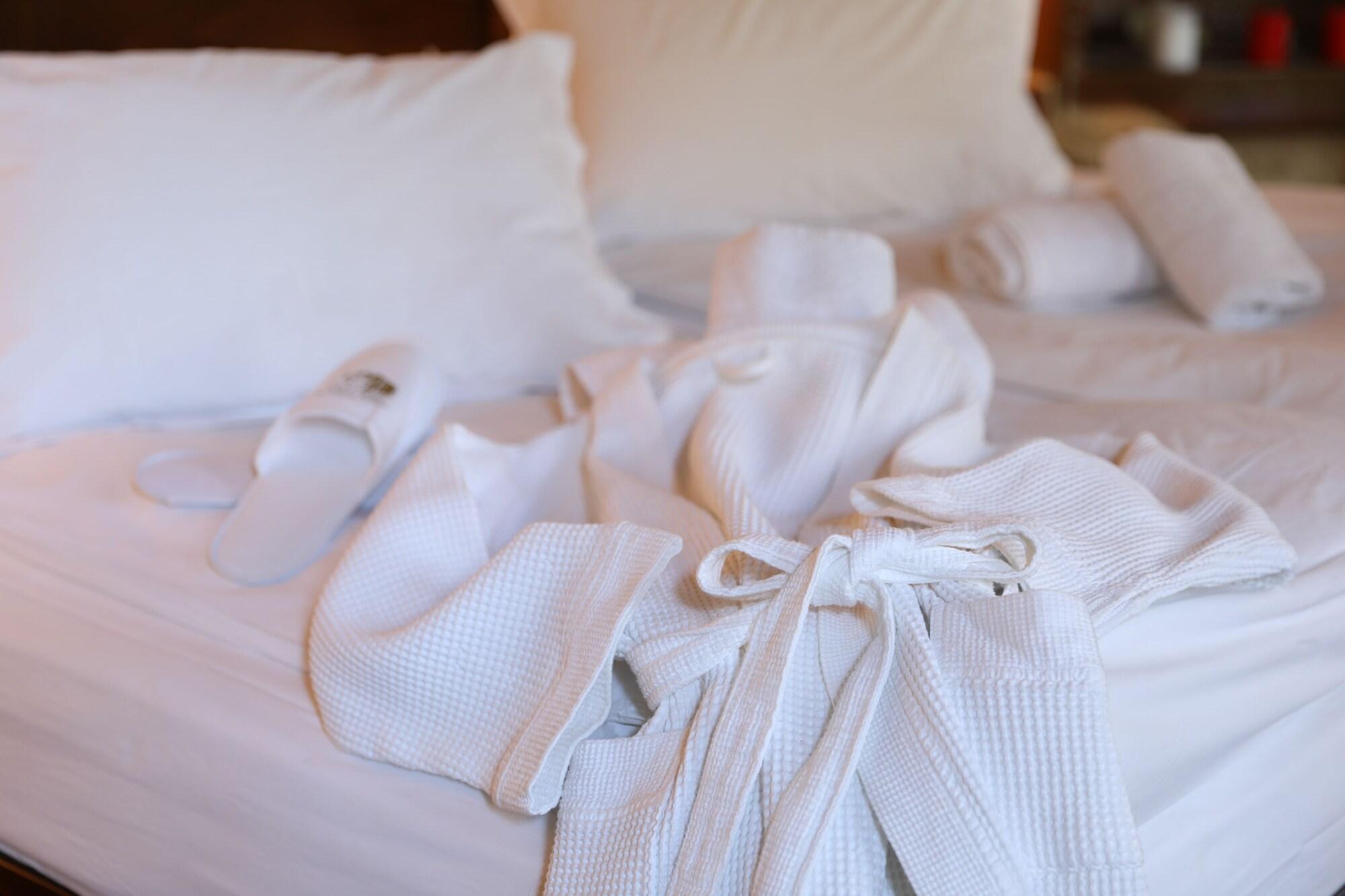 Palea Poli Boutique Hotel 16/50