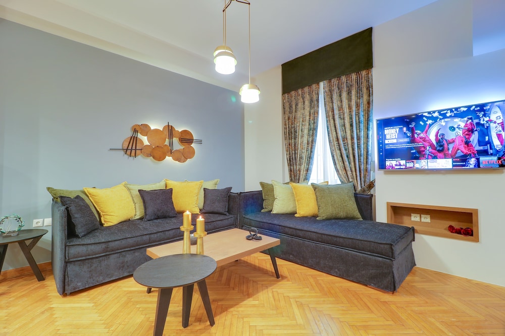 AthiNN Residence 33/50