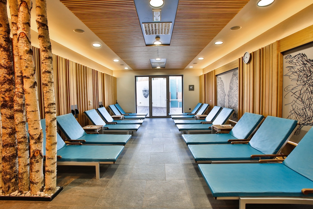 Hotel Sport - Terme Krka 65/75
