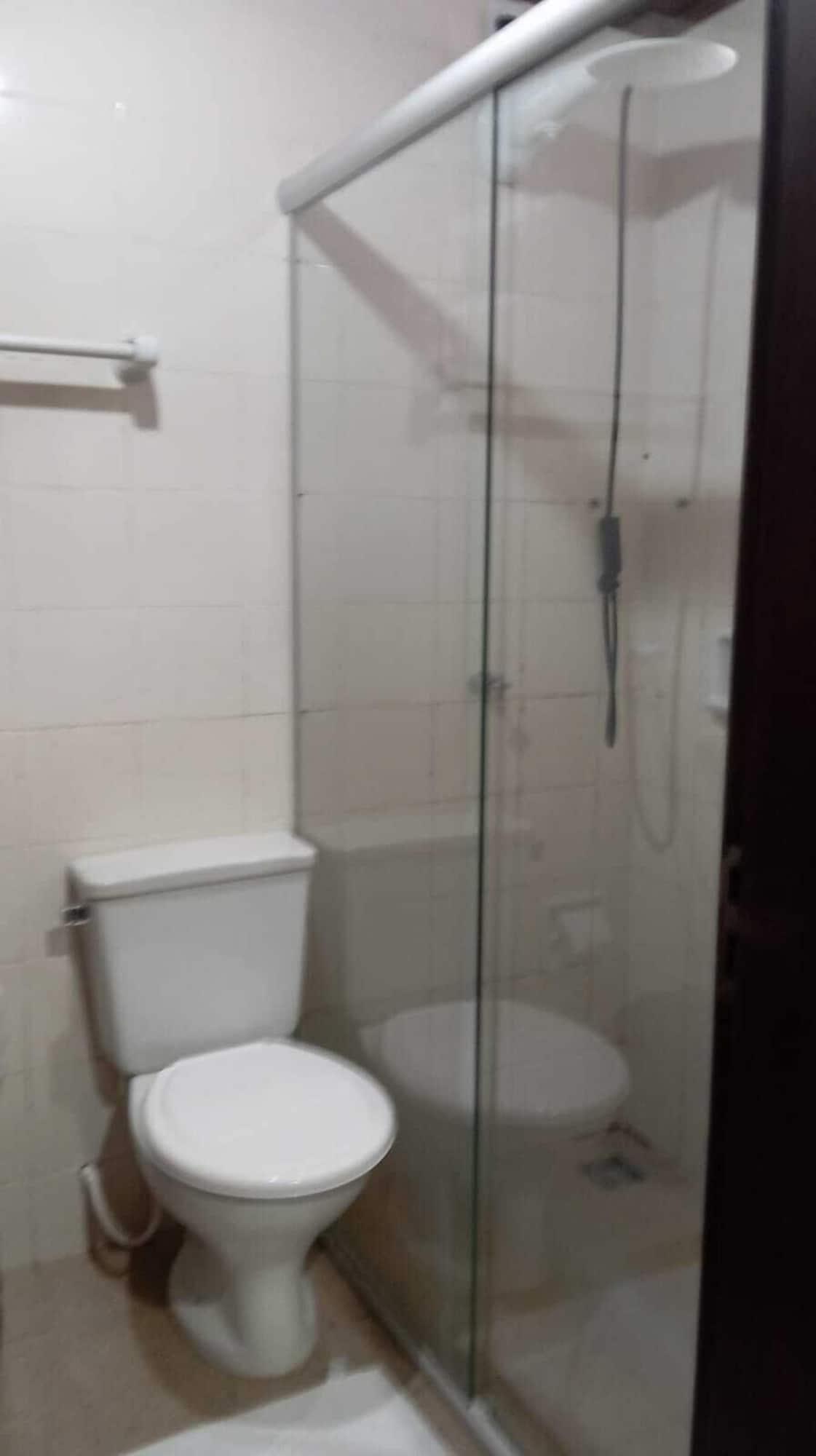 Hotel Salinopolis e Kitepoint 15/15