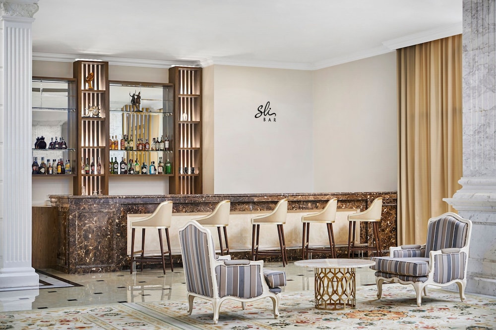 Four Points by Sheraton Lang Son 41/50