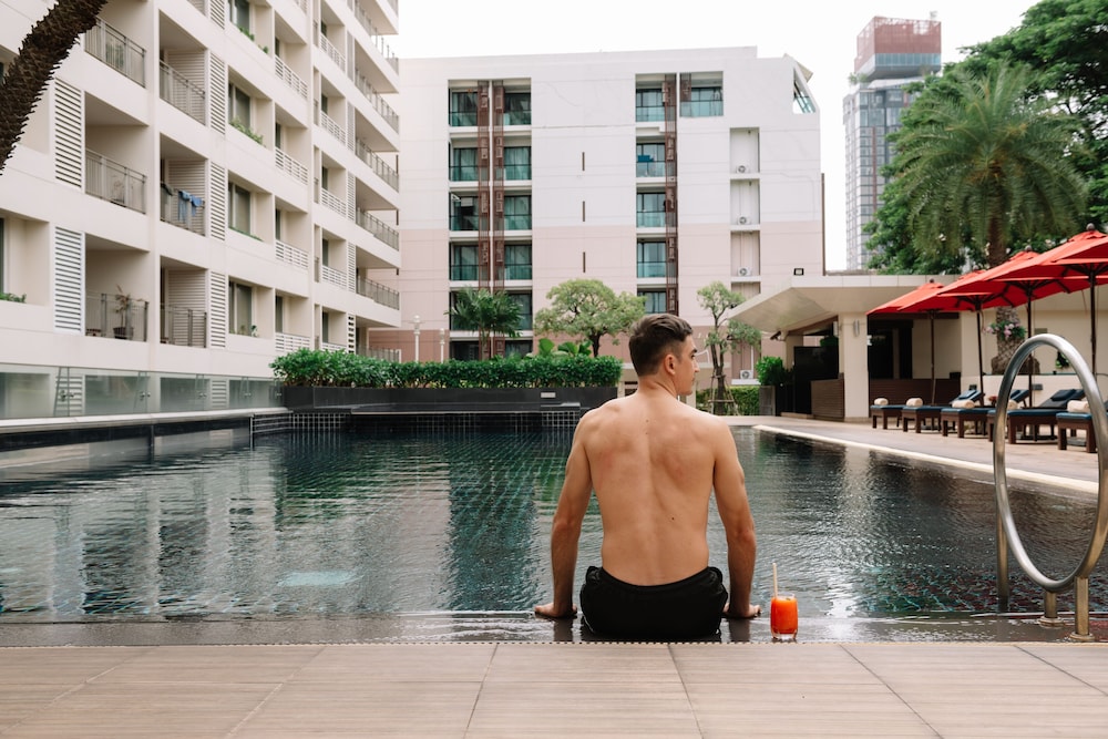 Centre Point Sukhumvit Thong Lo 68/70