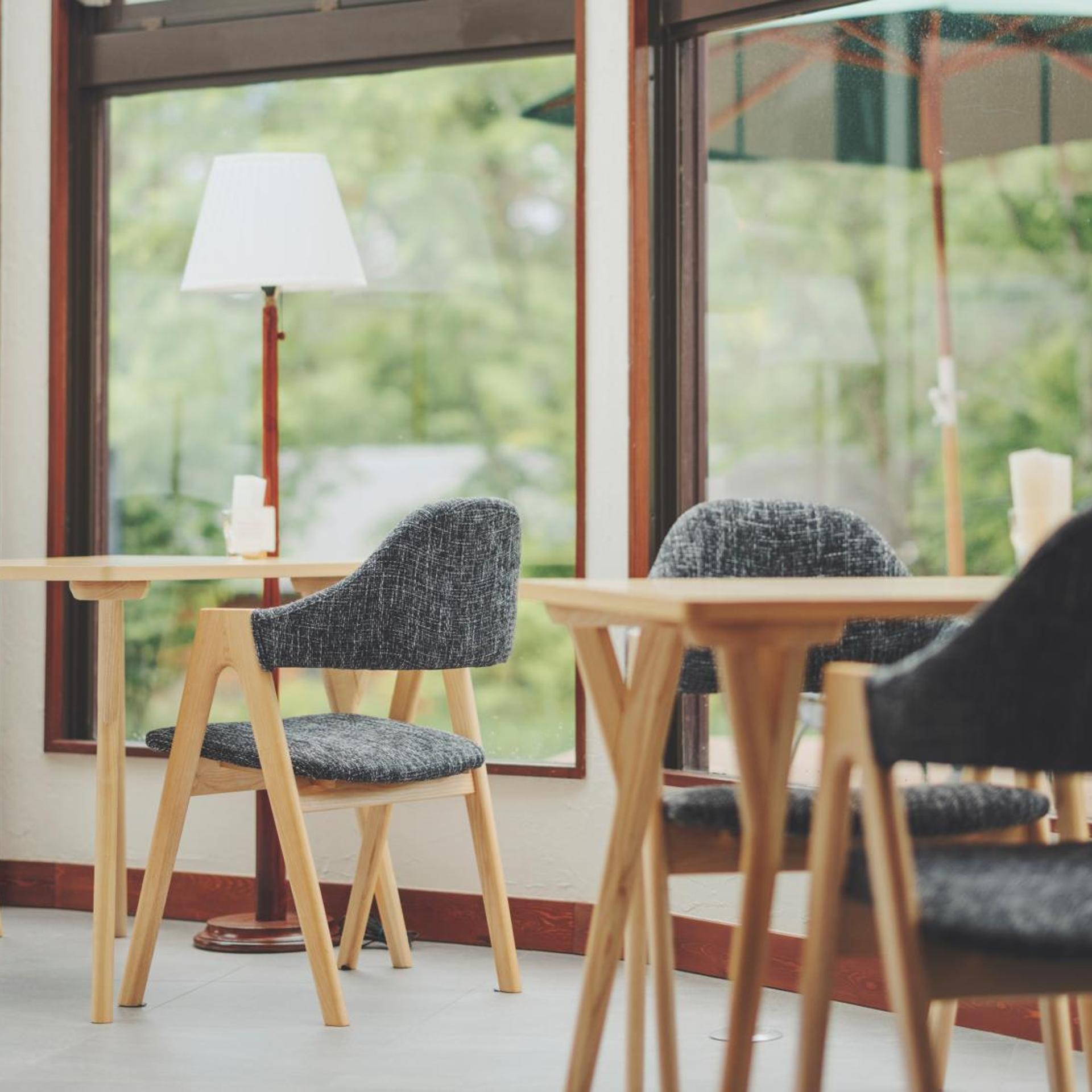 Country Inn The Classic 35/50
