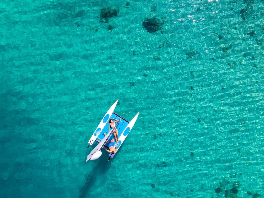 The Havannah Vanuatu - Adults Only 46/73
