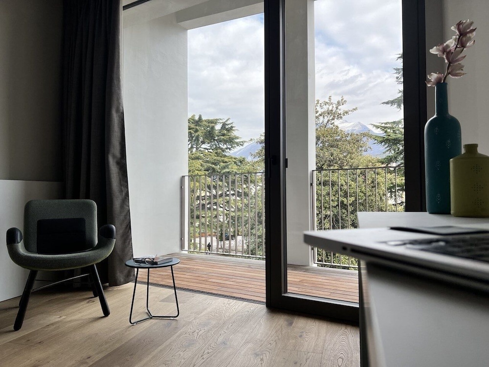 Hotel Giardino Verdi 33/43