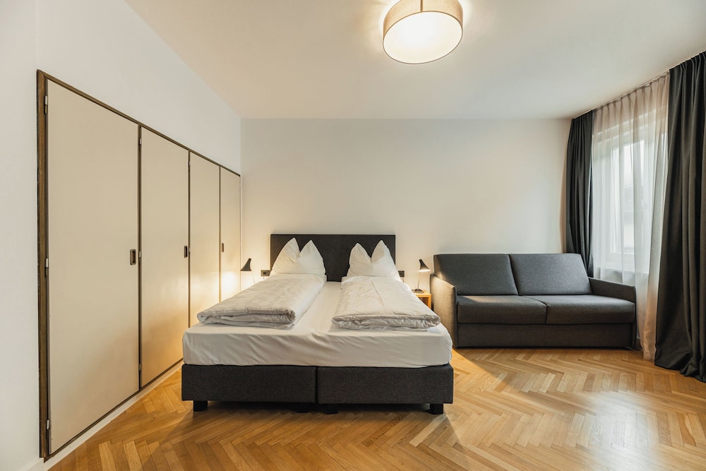 Residence Villa Aquila Adler 10/50