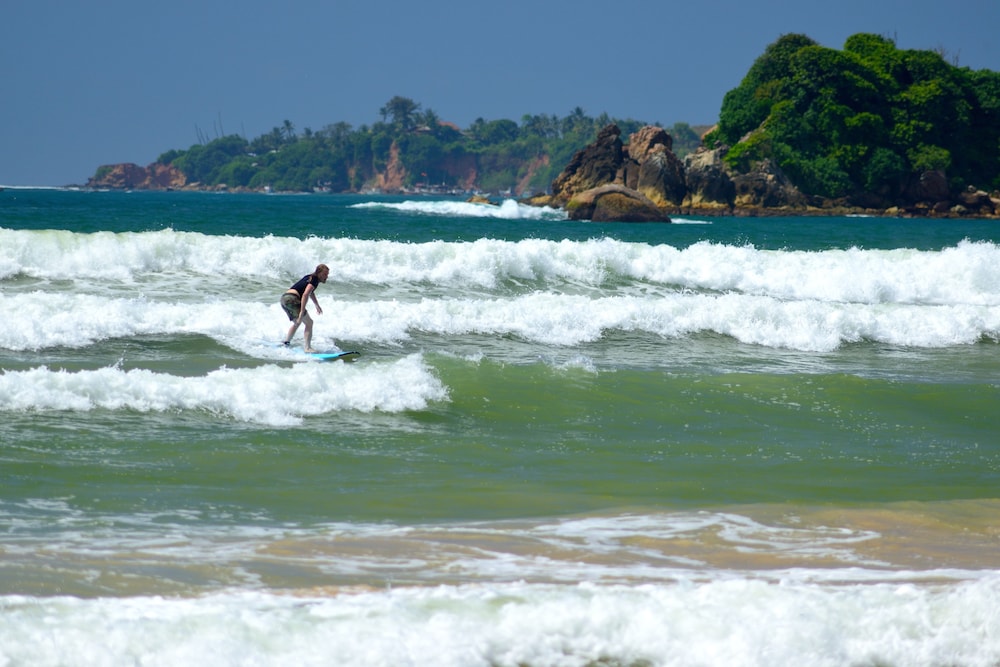 Weligama Bay Resort 23/36