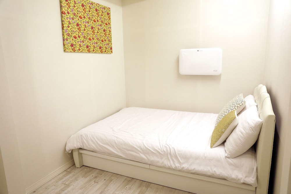 Daemyung Guesthouse 21/50